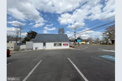 1526 Hurffville, Deptford, NJ 08096 - Photo 3