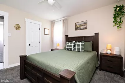 559 Lynne Drive, Clayton, NJ 08312 - Photo 19