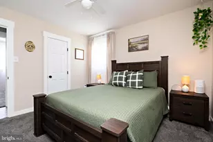 559 Lynne Dr, Clayton, NJ 08312 - Photo 19