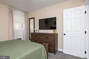 559 Lynne Dr, Clayton, NJ 08312 - Photo 17