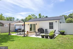 559 Lynne Dr, Clayton, NJ 08312 - Photo 33