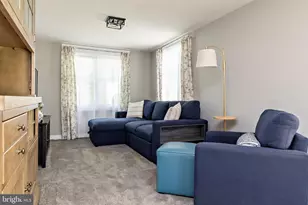 559 Lynne Dr, Clayton, NJ 08312 - Photo 17