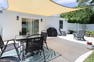 559 Lynne Dr, Clayton, NJ 08312 - Photo 37