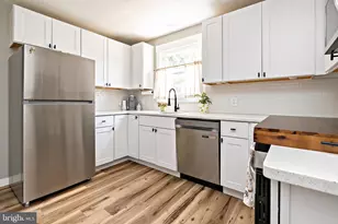 559 Lynne Dr, Clayton, NJ 08312 - Photo 11