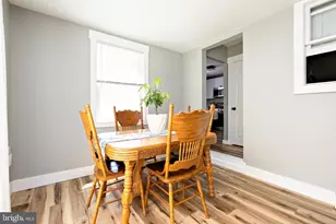 559 Lynne Dr, Clayton, NJ 08312 - Photo 15
