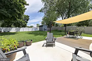559 Lynne Dr, Clayton, NJ 08312 - Photo 37
