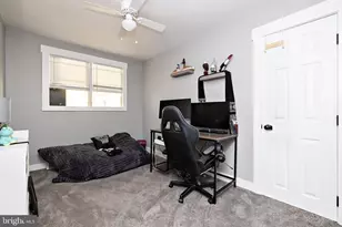 559 Lynne Dr, Clayton, NJ 08312 - Photo 19