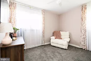 559 Lynne Dr, Clayton, NJ 08312 - Photo 23
