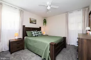 559 Lynne Dr, Clayton, NJ 08312 - Photo 15