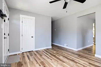 559 Lynne Drive, Clayton, NJ 08312 - Photo 9
