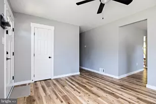 559 Lynne Dr, Clayton, NJ 08312 - Photo 9