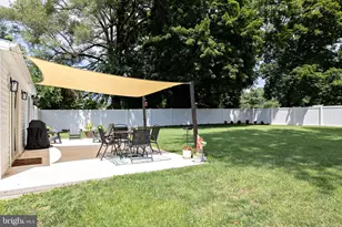 559 Lynne Dr, Clayton, NJ 08312 - Photo 35