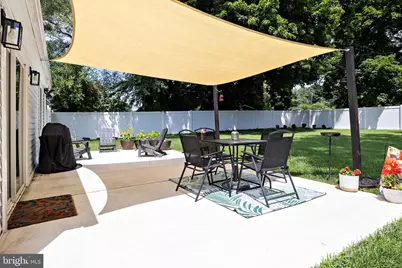 559 Lynne Drive, Clayton, NJ 08312 - Photo 39