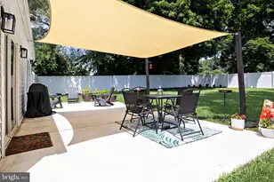 559 Lynne Dr, Clayton, NJ 08312 - Photo 39