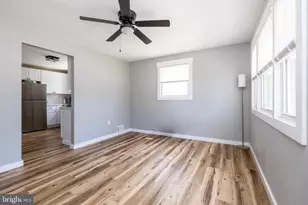 559 Lynne Dr, Clayton, NJ 08312 - Photo 5