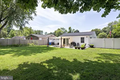 559 Lynne Drive, Clayton, NJ 08312 - Photo 35