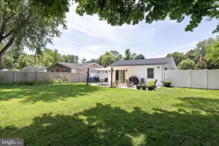 559 Lynne Dr, Clayton, NJ 08312 - Photo 35