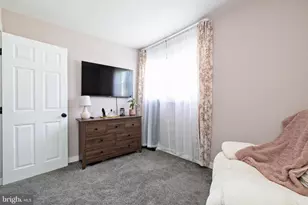 559 Lynne Dr, Clayton, NJ 08312 - Photo 21