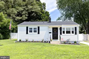 559 Lynne Dr, Clayton, NJ 08312 - Photo 3