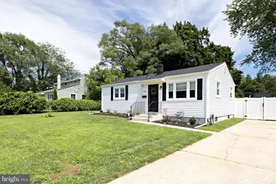 559 Lynne Drive, Clayton, NJ 08312 - Photo 45