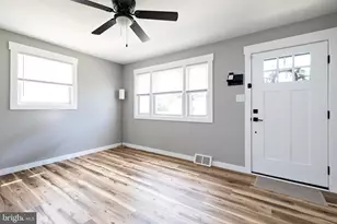 559 Lynne Dr, Clayton, NJ 08312 - Photo 7