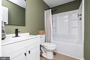 559 Lynne Dr, Clayton, NJ 08312 - Photo 23