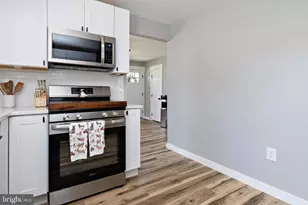 559 Lynne Dr, Clayton, NJ 08312 - Photo 9