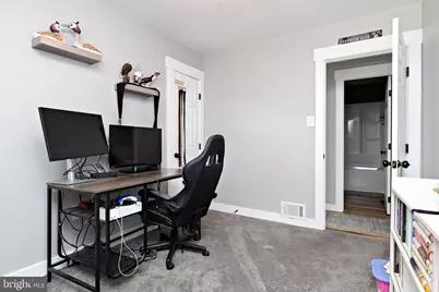 559 Lynne Drive, Clayton, NJ 08312 - Photo 21