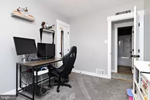 559 Lynne Dr, Clayton, NJ 08312 - Photo 21