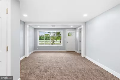 2105 Lakeside Drive, Monroe Township, NJ 08094 - Photo 9