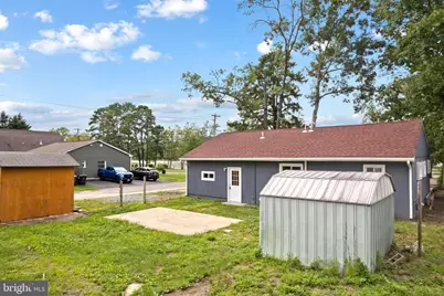 2105 Lakeside Drive, Monroe Township, NJ 08094 - Photo 25