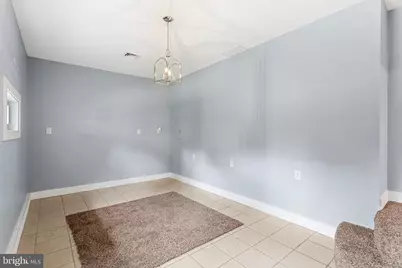 2105 Lakeside Drive, Monroe Township, NJ 08094 - Photo 21