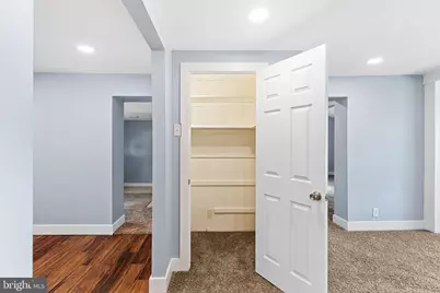 2105 Lakeside Drive, Monroe Township, NJ 08094 - Photo 23
