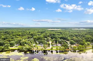 2105 Lakeside Dr, Monroe Township, NJ 08094 - Photo 3