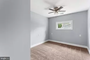 2105 Lakeside Dr, Monroe Township, NJ 08094 - Photo 15