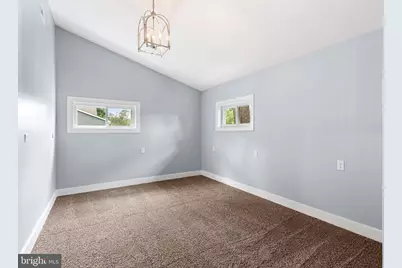 2105 Lakeside Drive, Monroe Township, NJ 08094 - Photo 13