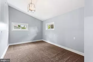 2105 Lakeside Dr, Monroe Township, NJ 08094 - Photo 13