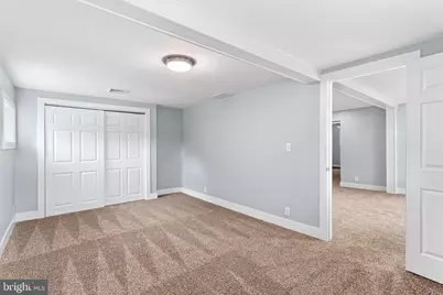 2105 Lakeside Drive, Monroe Township, NJ 08094 - Photo 11