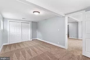 2105 Lakeside Dr, Monroe Township, NJ 08094 - Photo 11