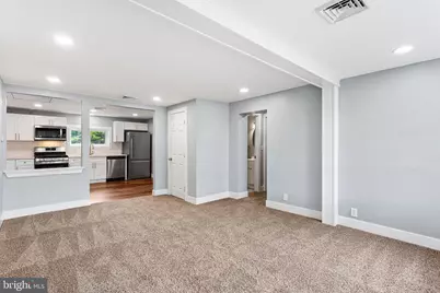 2105 Lakeside Drive, Monroe Township, NJ 08094 - Photo 7