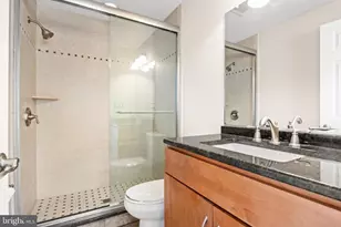 57 Tattersall Dr, West Deptford Township, NJ 08051 - Photo 29