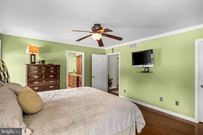 57 Tattersall Drive, West Deptford Township, NJ 08051 - Photo 33