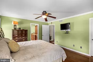 57 Tattersall Dr, West Deptford Township, NJ 08051 - Photo 33