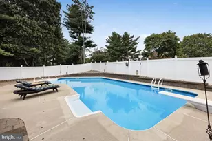 57 Tattersall Dr, West Deptford Township, NJ 08051 - Photo 49