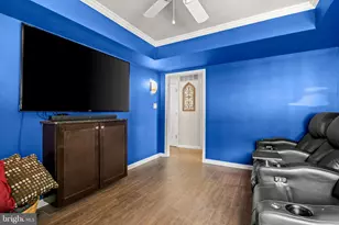 57 Tattersall Dr, West Deptford Township, NJ 08051 - Photo 25