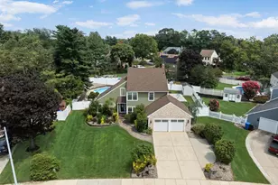 57 Tattersall Dr, West Deptford Township, NJ 08051 - Photo 55
