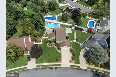 57 Tattersall Drive, West Deptford Township, NJ 08051 - Photo 57