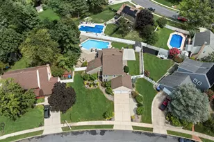 57 Tattersall Dr, West Deptford Township, NJ 08051 - Photo 57