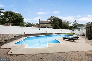 57 Tattersall Dr, West Deptford Township, NJ 08051 - Photo 51