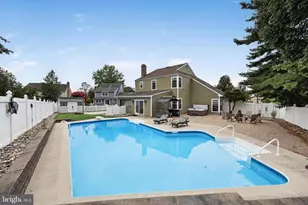 57 Tattersall Dr, West Deptford Township, NJ 08051 - Photo 5